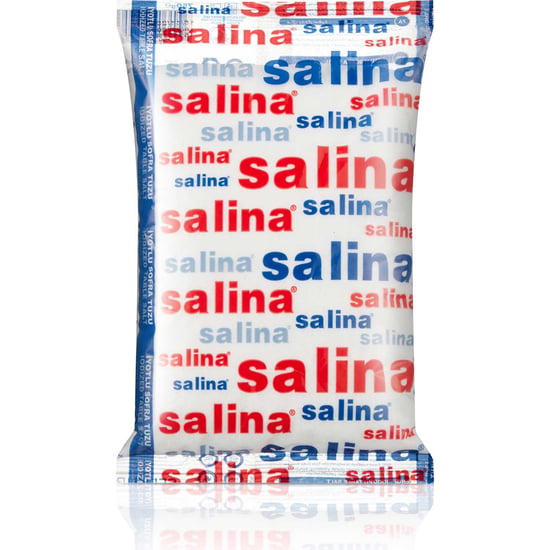 Salina Tuz 750 Gr (dökme)