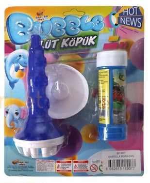 Spt911 Köpük Borozanlı Kartelada