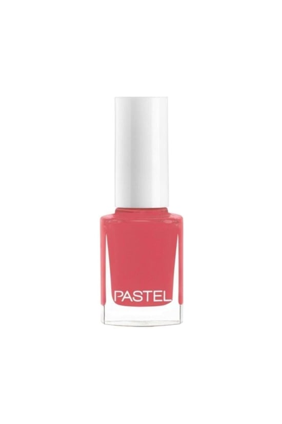 Pastel Oje 289 (2892)