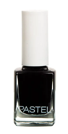 Pastel Oje 434