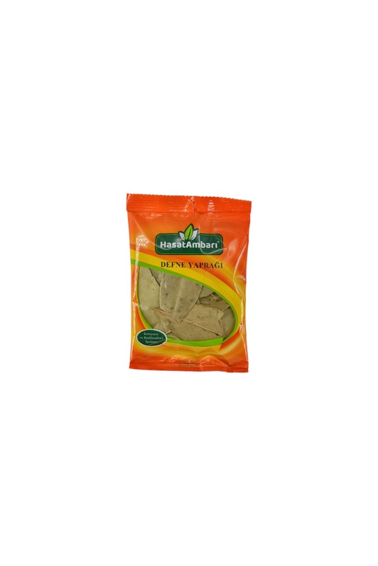 Hasatambarı Defne Yaprağı 10 Gr