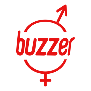 +18 Buzzer Meyve Aromali Gida Takviyesi 50ad.