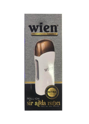 Wien Tekli Kartuş Makinesi