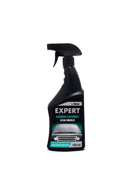Fakir By Expert Yağmur Kaydırıcı 750 Ml