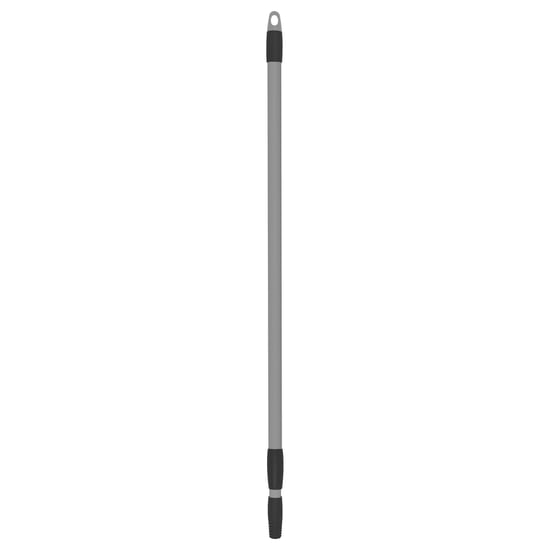 Üçtem 200 Cm ( 2 Metre )teleskobik Sap 28/34 Cm Çap İtalyan Sap