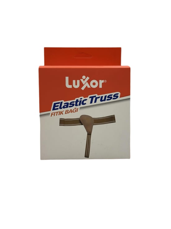 Luxor Fıtık Bağı ( 312/sol )