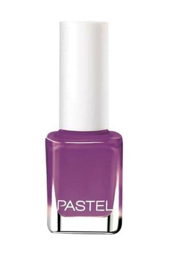 Pastel Oje 51 (1512)