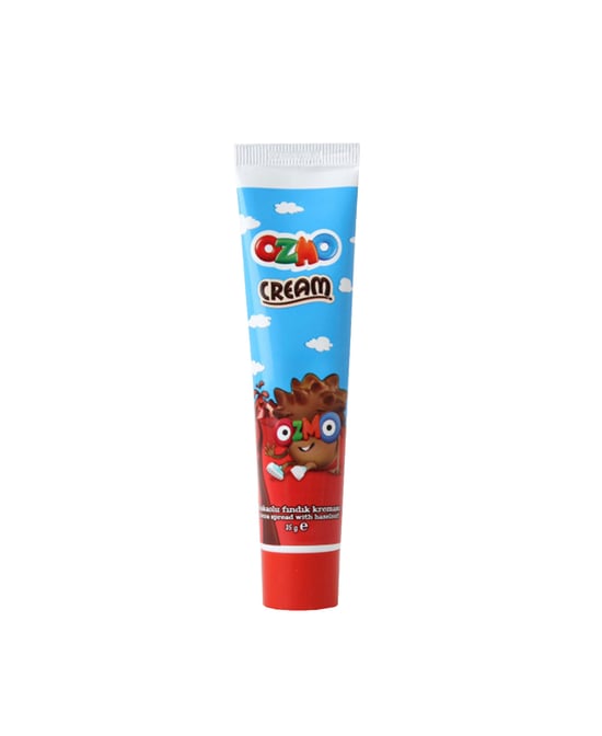 Şölen Ozmo Tüp Krema 35 Gr