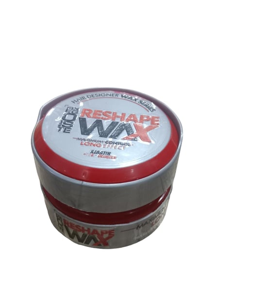 Egoiste Reshape Wax 150 ml