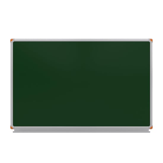 Laminant Yeşil Yazı Tahtası 90x120cm