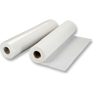 Private 10 Adet Tek Kullanımlık Perforeli Koparmalı Kullan At Sedye Örtüsü Rulo 60×100 Metre 1,90 Mt