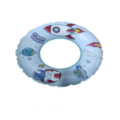 Deniz Simit 50 Cm