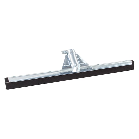 Üçtem 45 Cm Metal Yersil Eko-yerçek