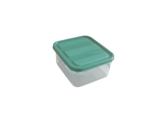Çankaya 2308 Bella Saklama Kabı 350 Ml-kahvaltılık Kabı