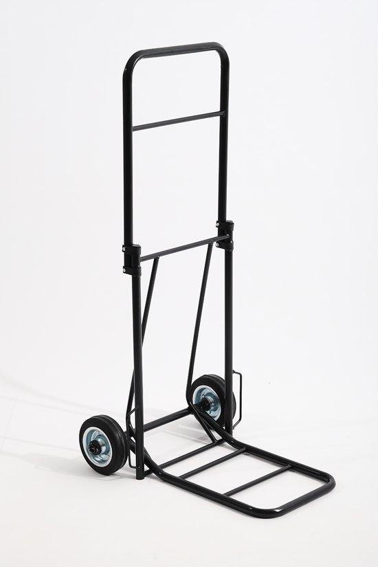 Koli Taşıma Arabası 60 Kg