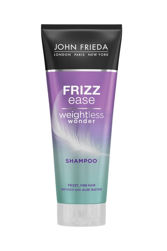 John Frieda Weightless Wonder Şampuan 250 Ml