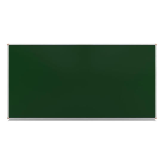 Laminant Yeşil Yazı Tahtası 120x240cm