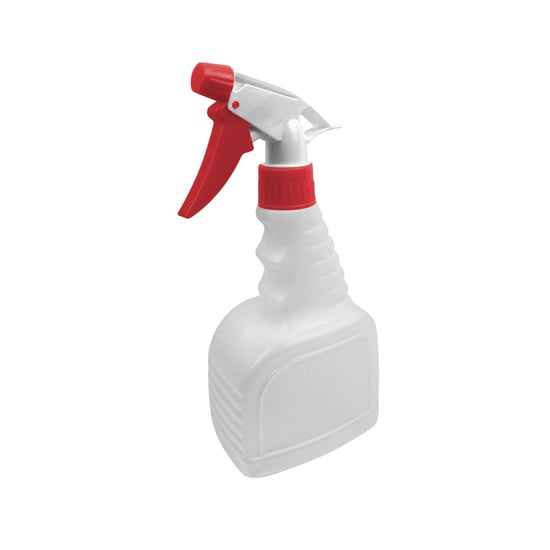 Üçtem Awion 500 Ml Trigerli Sıvı Püskürtücü-fısfıs