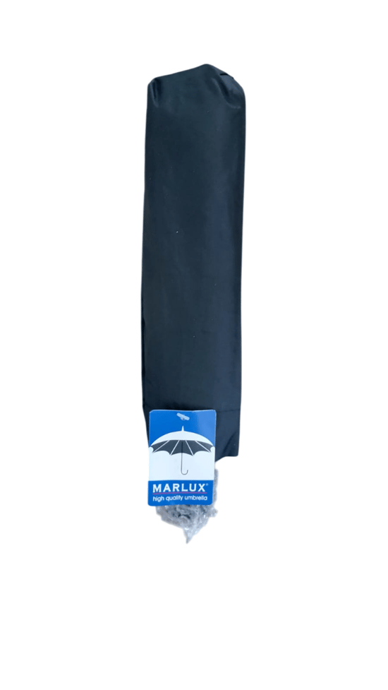 Marlux Mar-7110 Şemsiye