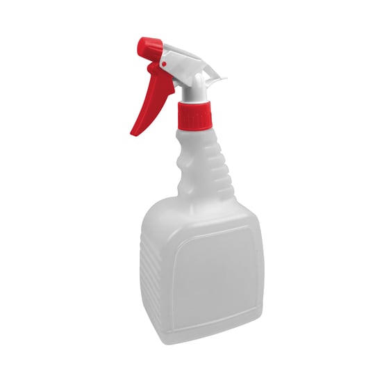 Üçtem Awion 1000 Ml Trigerli Fısfıs-sıvı Püskürtücü