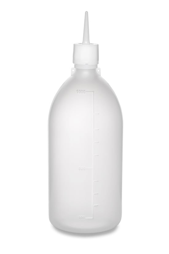 Corona Professional Fişek Sosluk - 1 Lt Bo2131