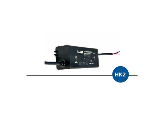 Private Su Arıtma Pompası için Masa Tipi E 24 Volt 1.5 Amper 75 - 100 Gpd