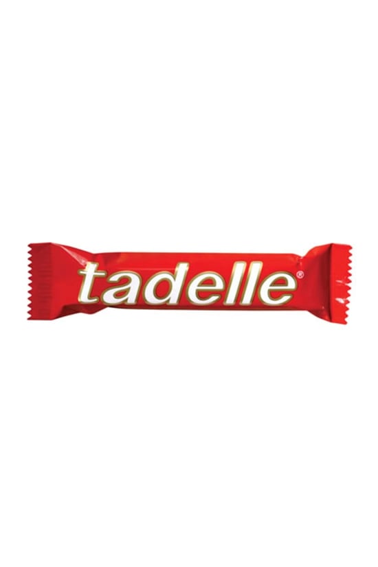 Fındık Dolu Sütlü Çikolata 30 Gr.