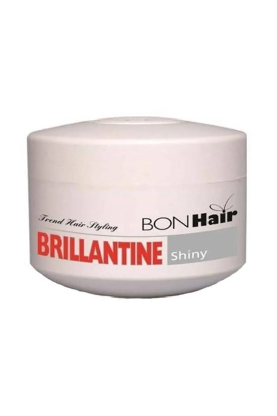 Bonhair Biryantin 140gr.