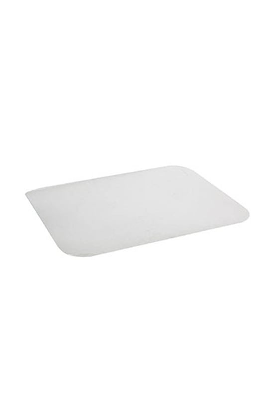 Alüminyum Kapak 187/l 750gr 100lü
