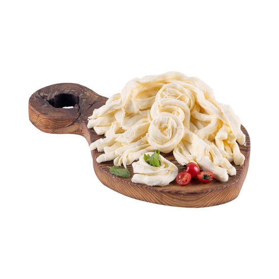 Yöre Telli Eritme Peyniri 1 Kg