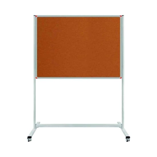 Mobil Mantar Pano 90x120cm