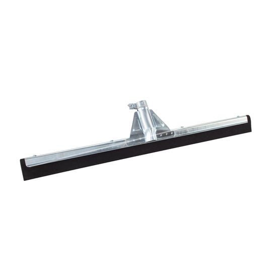 Üçtem 55 Cm Metal Yersil Eko-yerçek