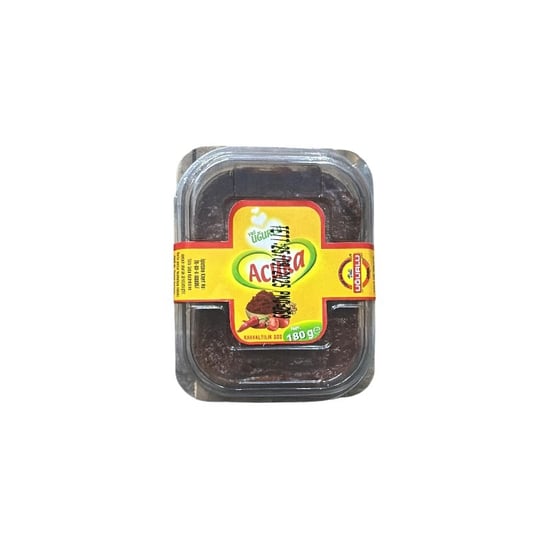 Uğurlu Kahvaltılık Acuka 180 Gr