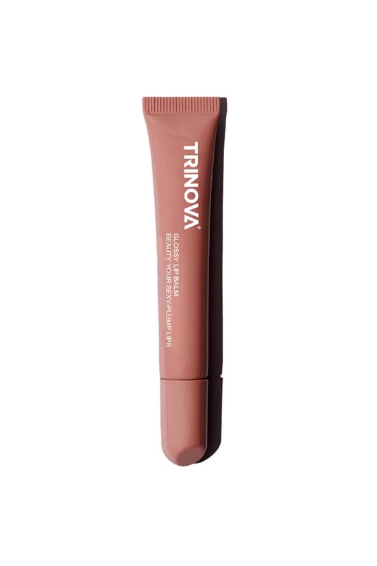 Trinova Peptide Lip Tint 03