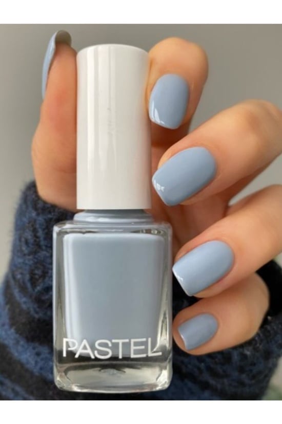 Pastel Oje 312