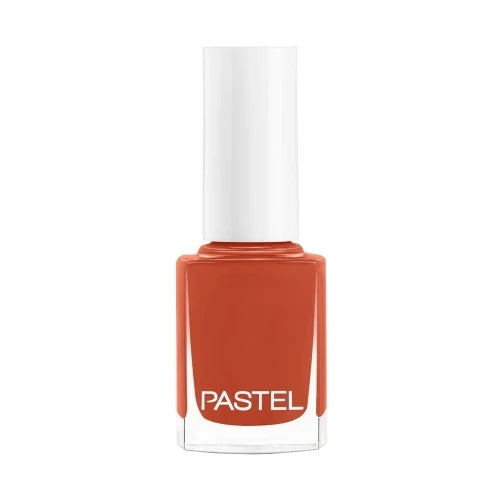 Pastel Oje 403