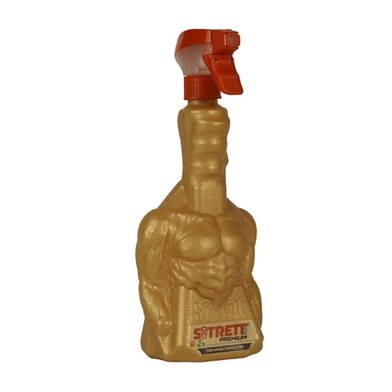 Sitrett Mx Çok Amaçlı Temizleyici Premium 700 Gr