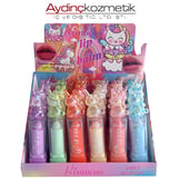 İth.dudak Balmi R1656