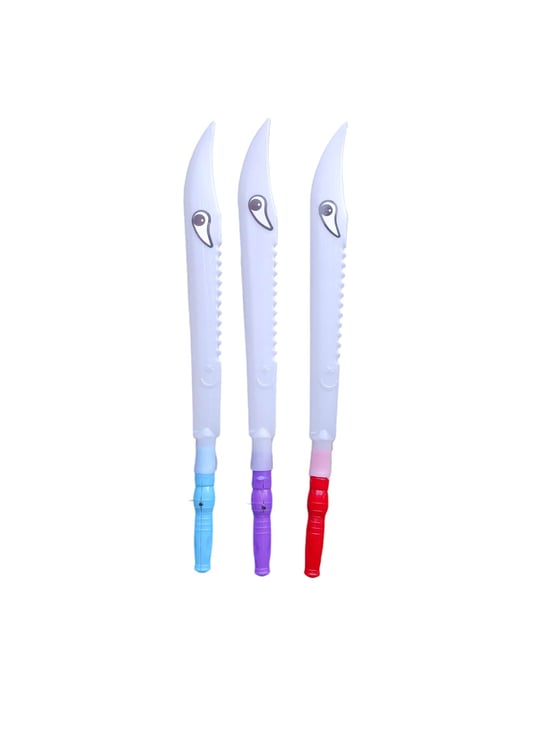 Işıklı Kılç Gözlü 45 Cm