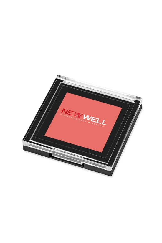 New Well Toz Allık No2