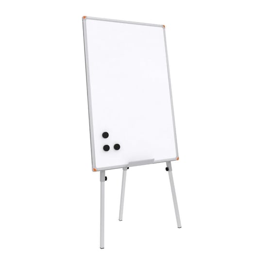 Mıknatıslı Teleskopik Yazı Tahtası 65x100cm