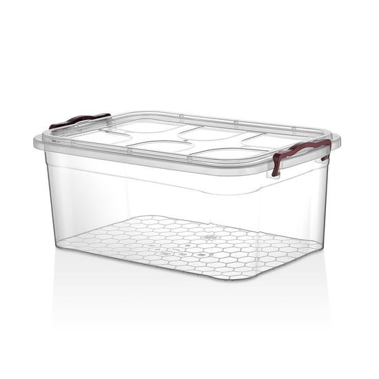 Merdem 017 7 No Kiler Saklama 20 Litre