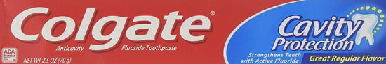 Colgate Cavity Protection Diş Macunu 70 Gr