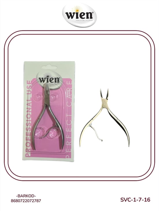 Wien Et Pensi 07-16