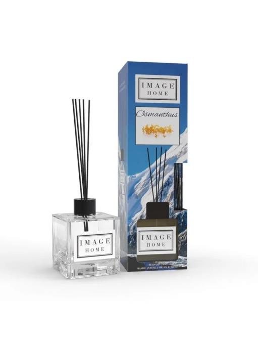 İmage Home 100 Ml Bambu Koku (osmanthus)