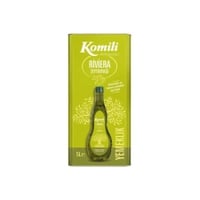 Komili Riviera Zeytinyağı 5 Lt
