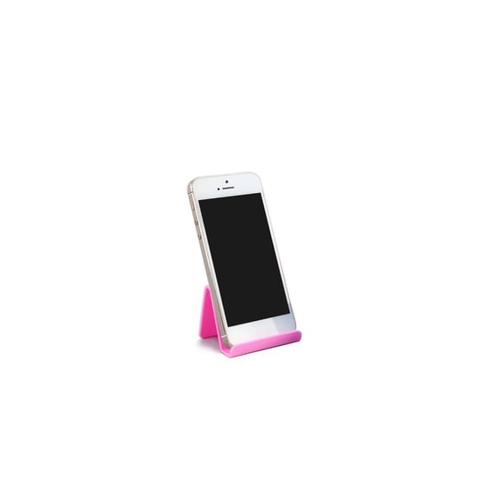 Fıxtel Telefon ve Kartvizit Standı [232]