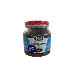 Yöre Gemlik Hususi (321-380) Pet 900 gr