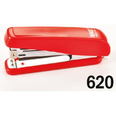 620-zimba Makinesi No:24/6