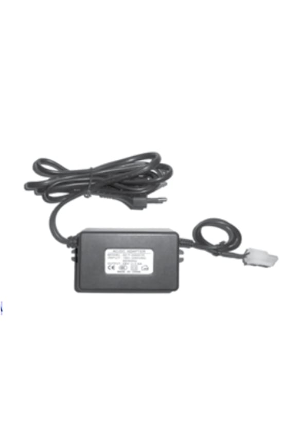 Private Su Arıtma Pompası için Mekanik Adaptör 24 Volt 1.2 Amper 75 Gpd